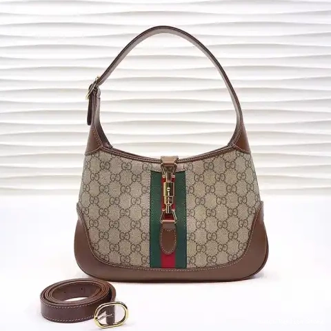 REP Gucci 208B570139 Bags 0417